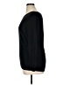 Gap Black Pullover Sweater Size XL - photo 5