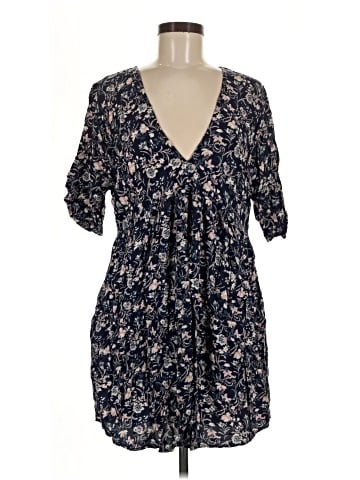 Natural Life Casual Dress (view 1)