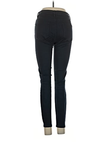 Zara Basic Jeans (view 2)