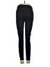 Zara Basic Black Jeans Size 4 - photo 2