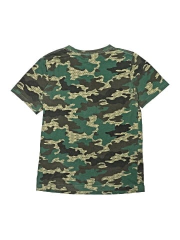 Levi's Short Sleeve T-Shirt (view 2)