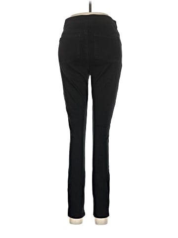 SPANX Jeggings (view 2)
