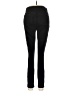 SPANX Black Jeggings Size M - photo 2