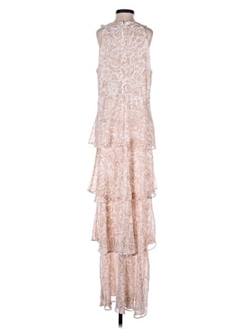 Tommy Hilfiger Cocktail Dress (view 2)