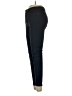 Zara Basic Black Jeans Size 4 - photo 5