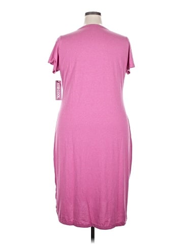32 Degrees Casual Dress (view 2)