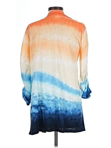 Chico's Cardigan (view 2)