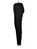 SPANX Black Jeggings Size M - photo 5