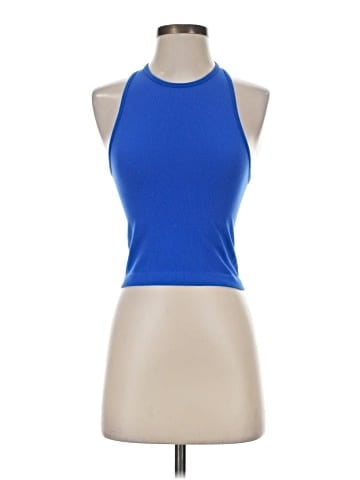 Intimately by Free People Tank Top (view 1)