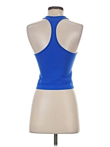 Intimately by Free People Tank Top (view 2)
