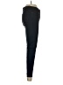 Zara Basic Black Jeans Size 4 - photo 4