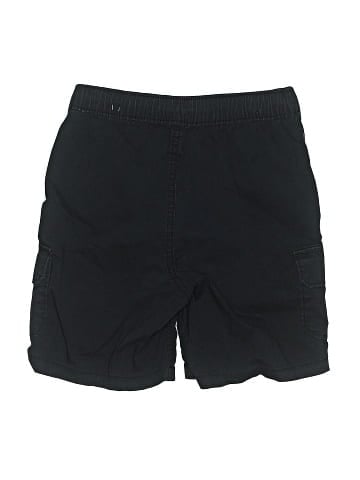 Gap Kids Cargo Shorts (view 2)
