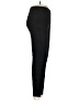 SPANX Black Jeggings Size M - photo 4