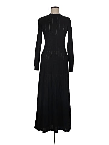 Zara Casual Dress (view 1)