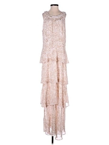 Tommy Hilfiger Cocktail Dress (view 1)