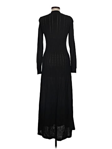 Zara Casual Dress (view 2)