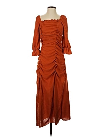 Shein Cocktail Dress (view 1)