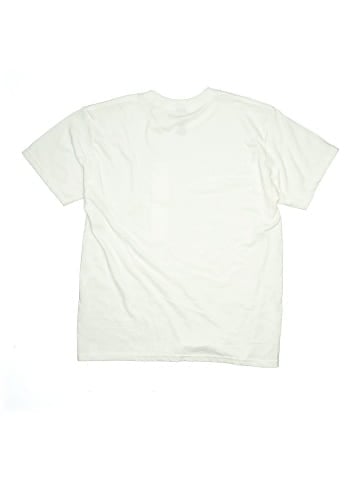 Gildan Short Sleeve T-Shirt (view 2)