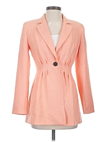 ASOS Blazer (view 1)