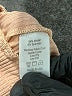 Amour Vert Brown Casual Pants Size S - photo 5