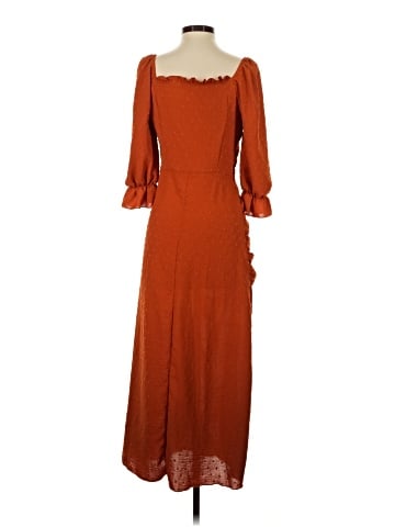 Shein Cocktail Dress (view 2)