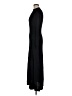 Zara Black Casual Dress Size M - photo 5