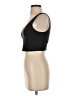 Zella Black Sports Bra Size XS - photo 5