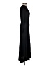 Zara Black Casual Dress Size M - photo 4