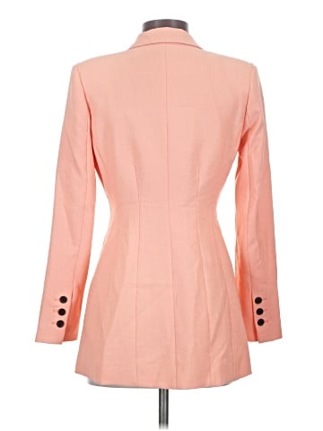 ASOS Blazer (view 2)