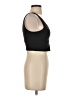 Zella Black Sports Bra Size XS - photo 4
