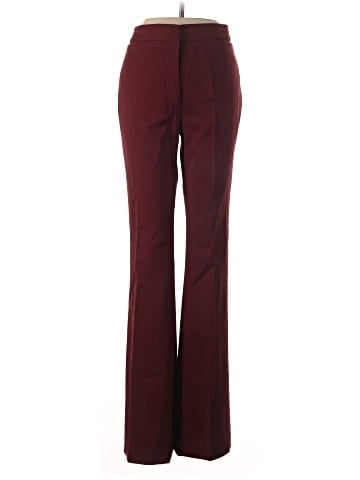 MM. LaFleur Dress Pants (view 1)