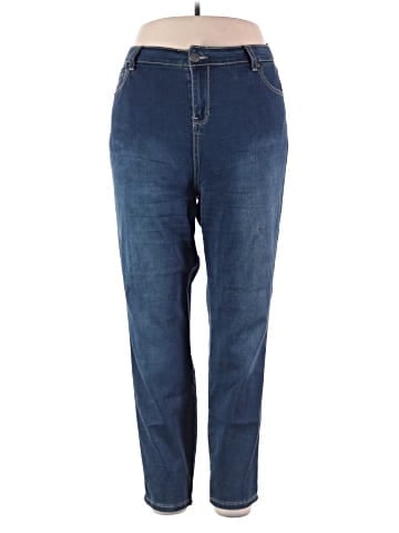 Avenue Jeans (view 1)