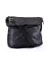 Marika Black Messenger One size - photo 1