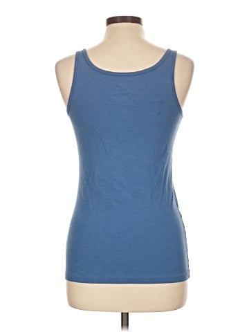 Faded Glory Tank Top (view 2)