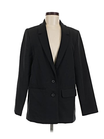 Old Navy Blazer (view 1)