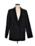 Old Navy Black Blazer Size M - photo 1