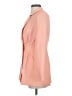 ASOS 100% Polyester Pink Blazer Size 2 - photo 5