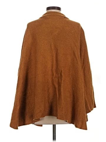 Joan Rivers Coat (view 2)