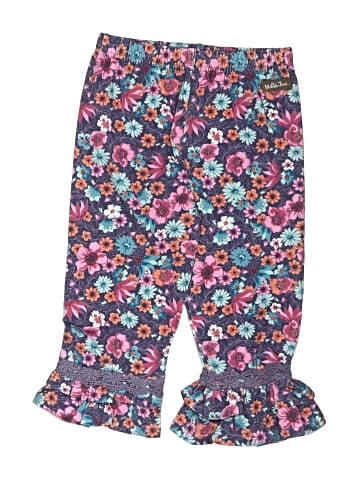 Matilda Jane Casual Pants (view 1)