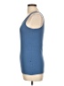 Faded Glory Blue Tank Top Size L - photo 5