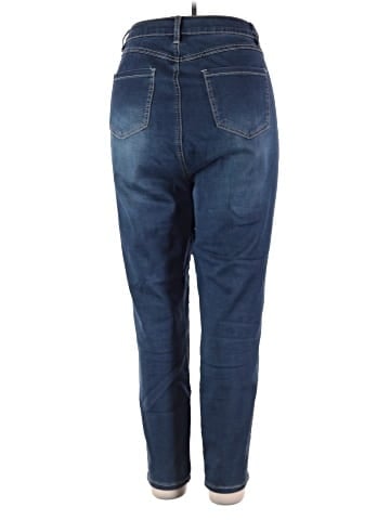 Avenue Jeans (view 2)