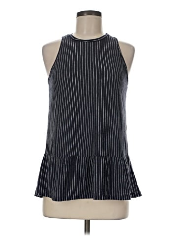 W5 Tank Top (view 1)