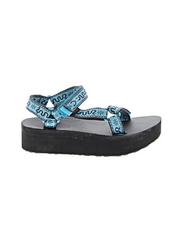 Teva Sandals (view 1)