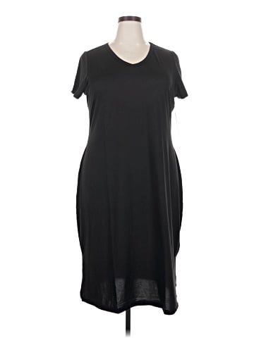 32 Degrees Casual Dress (view 1)