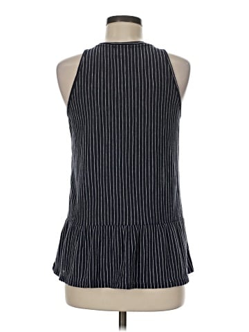 W5 Tank Top (view 2)
