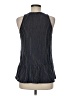 W5 Black Tank Top Size M - photo 2