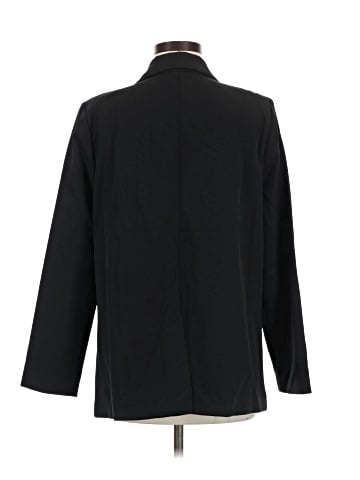 Old Navy Blazer (view 2)