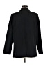 Old Navy Black Blazer Size M - photo 2