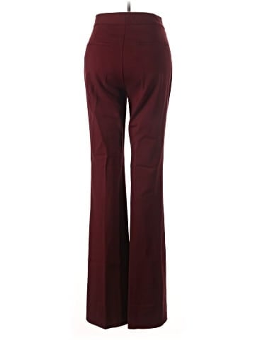 MM. LaFleur Dress Pants (view 2)