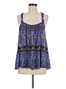 Free People Sleeveless Blouse
